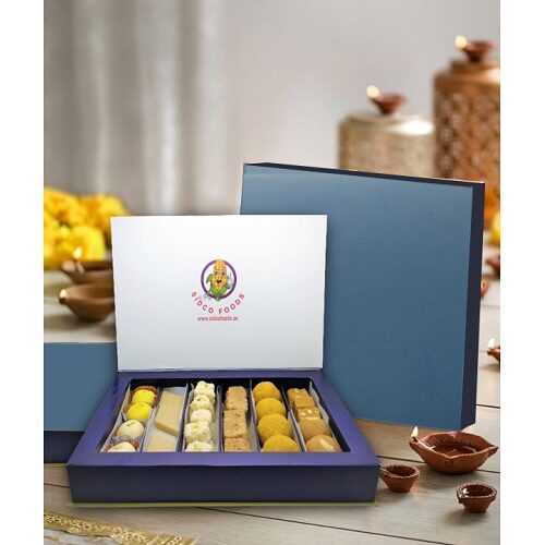 Instagram post from gccpack. This post is in position 3.