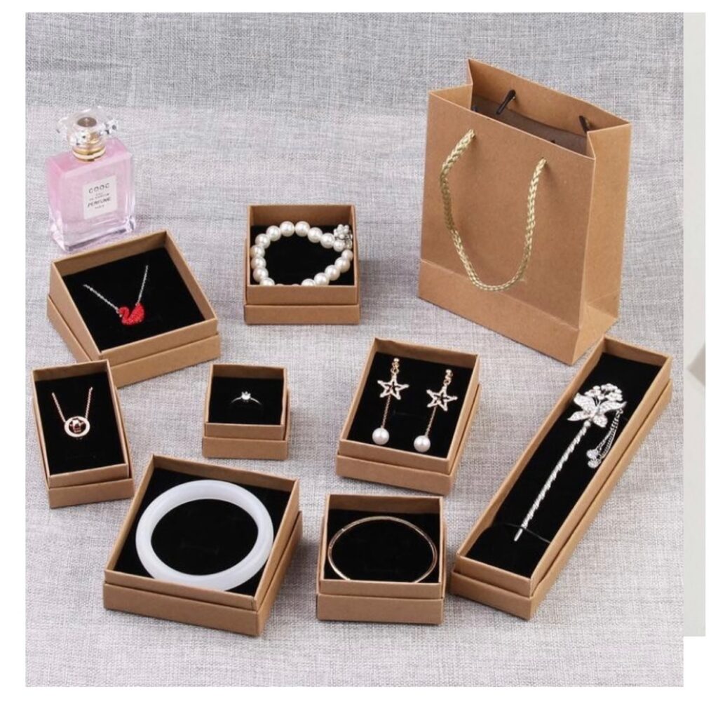 Instagram post from gccpack. This post is in position 1.