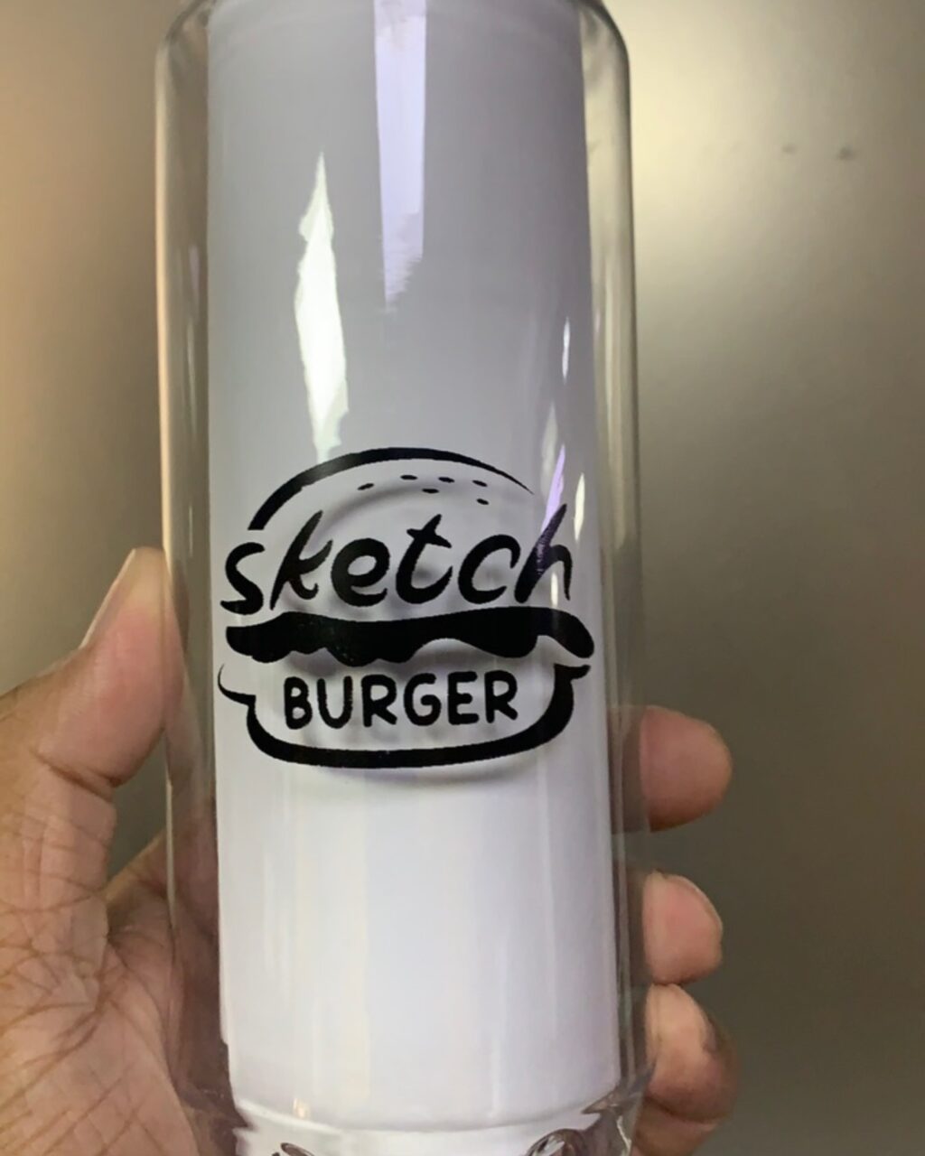 Instagram post from gccpack. This post is in position 4.