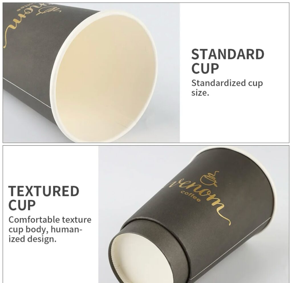 Instagram post from gccpack. This post is in position 0.