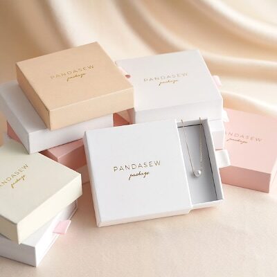 Instagram post from gccpack. This post is in position 2.