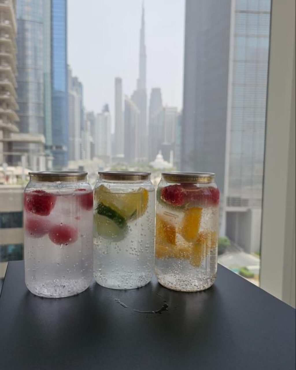 Instagram post from gccpack. This post is in position 2.