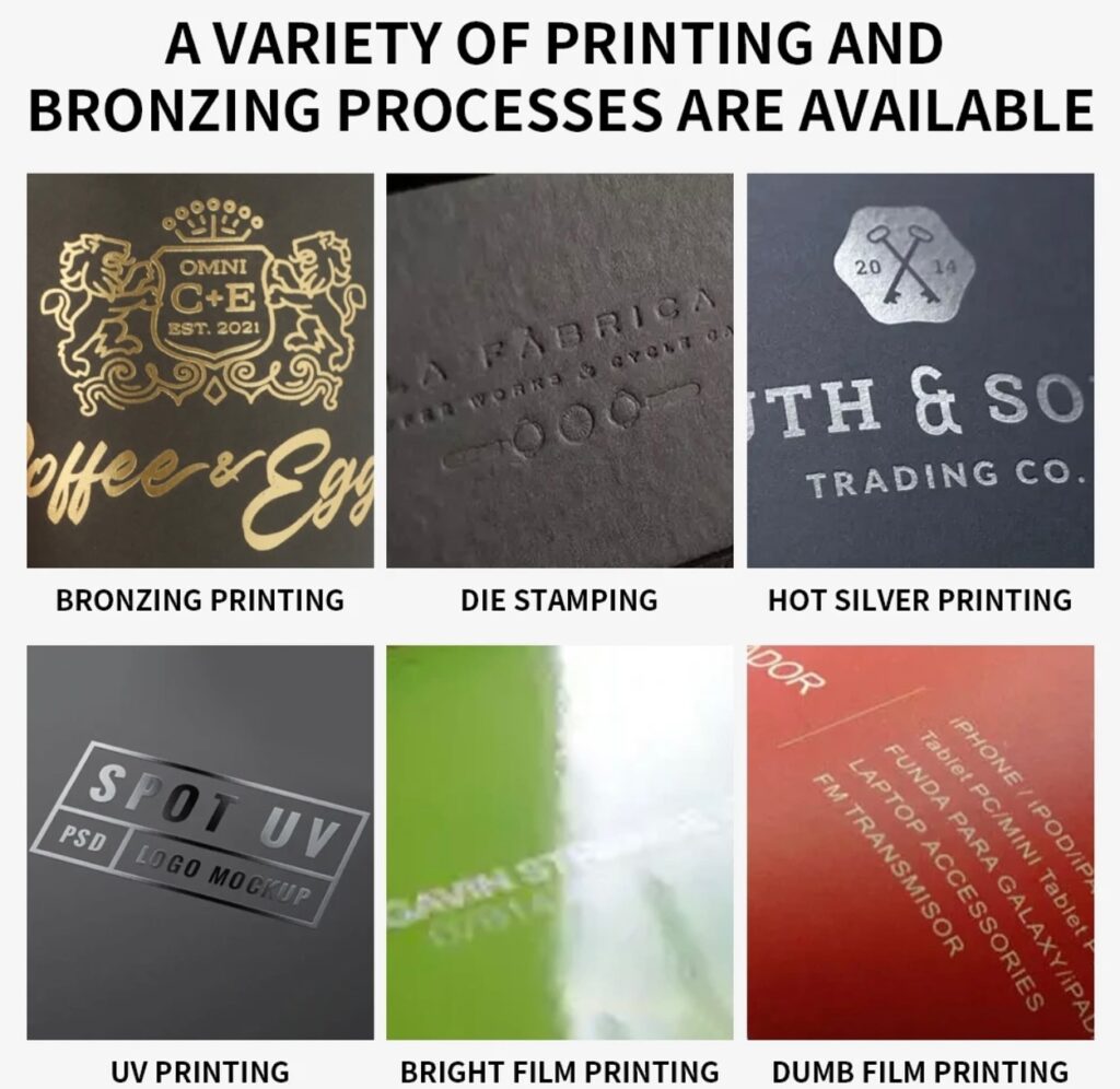 Instagram post from gccpack. This post is in position 1.