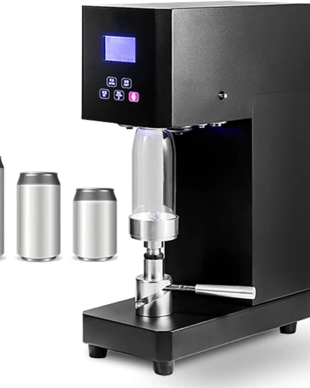 Instagram post from gccpack. This post is in position 0.