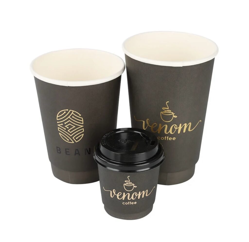 Instagram post from gccpack. This post is in position 5.